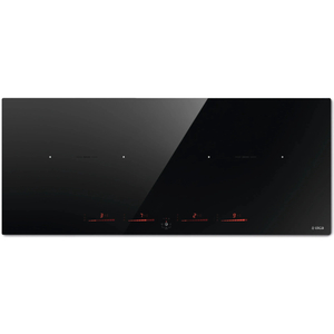 Elica RATIO 874 SLIM BL (PRF0183917)