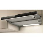 Elica ELITE 26 IX/A/60/VT (PRF0094051B)