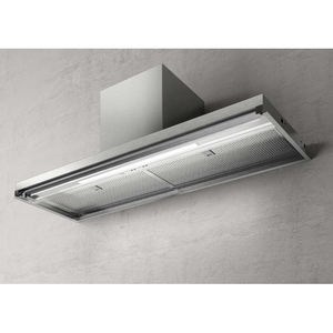 Elica BOXIN ADVANCE WIFI IX/A/120 (PRF0182703A)