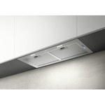 Elica FOLD GR/A/72 (PRF0180820)