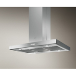 Elica SPOT PLUS ISLAND IX/A/90 (PRF0097375A)