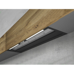 Elica RULES NAKED/F/90 (PRF0163757)