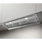 Elica BOXIN NO DRIP IX/A/90 (PRF0156613)