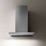 Elica THIN IX/A/60 (PRF0144970)