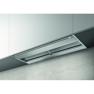 Elica BOXIN DRY IX/A/90 (PRF0181068)