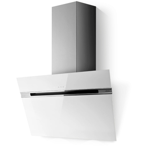 Elica STRIPE LUX WIFI WH/A/90 (PRF0100995D)