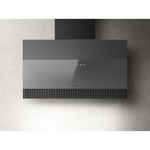 Elica SUPER PLAT GR/F/80 (PRF0165017)