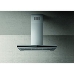 Elica ADELE IS BLIX/A/90 X 60 (PRF0181761)