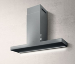 Elica HAIKU IX/A/90 (PRF0146256)