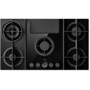 Elica NIKOLATESLA FLAME EVO BL/A/88 (PRF0196341)