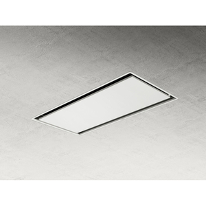 Elica ILLUSION H30 WH/A/100 (PRF0146251B)