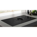 Elica NIKOLATESLA BL/A/83 (PRF0120977A)