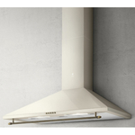 Elica TAMAYA RAIL CRBR/A/90 (PRF0177418)