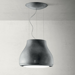 Elica SHINING PELTROX/F/50 (PRF0120497A)