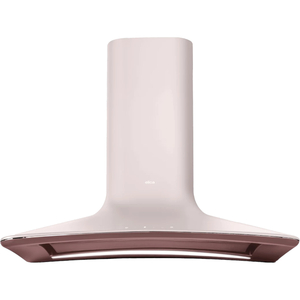 Elica SWEET EMBRACE/A/85 CAM (PRF0201744)