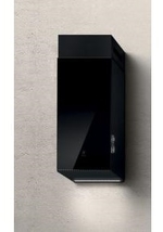 Elica HAIKU BL/A/32 (PRF0146263)