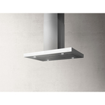 Elica JOY ISLAND WHIX/A/90 (PRF0104629A)