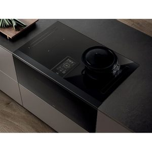 Elica LHOV COMBISTEAM BL/A/90 (PRF0195920)