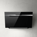 Elica MAJESTIC NO DRIP BL/A/90 (PRF0147732)