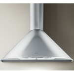 Elica TONDA IX F/60 (2938000C)