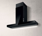 Elica HAIKU BL/A/120 (PRF0146266)