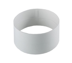 Elica KIT0121003  59MM 150