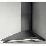 Elica TAMAYA RAIL ANBR/A/90 (PRF0177406)