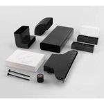 Elica KIT0167757    NT FIT (full)