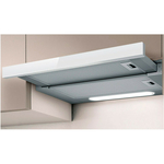 Elica ELITE 14 LUX GRVTWH/A/60 (PRF0116536B)