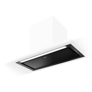 Elica HIDDEN ADV PLUS WIFI BLGL/A/72 (PRF0184107A)