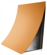 Elica NUAGE PAINTABLE/F/75 (PRF0098374)