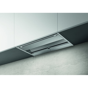 Elica BOXIN DRY IX/A/60 (PRF0181274)