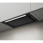 Elica LANE BL MAT/A/52 (PRF0165830)