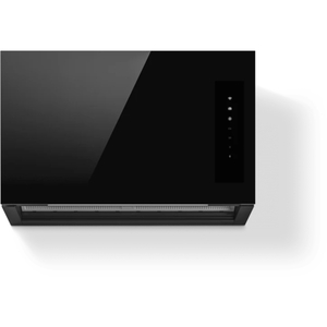 Elica RULES WIFI BL/F/60 (PRF0163752A)