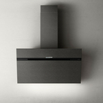 Elica STRIPE URBAN CAST IRON/A/90 (PRF0147738)