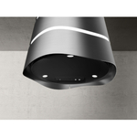 Elica WAVE UX IX/F/51 (PRF0171194)