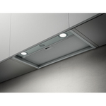 Elica BOXIN LX/BL MAT/A/90 (PRF0172167)