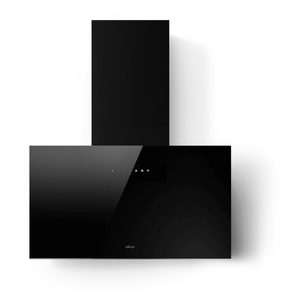 Elica PLAT WIFI BL/F/80 (PRF0164874A)