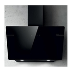 Elica L'ESSENZA BL/A/90 (PRF0117374A)