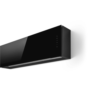 Elica RULES WIFI BL/F/120 (PRF0163753A)