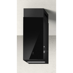 Elica HAIKU ISLAND BL/A/32 (PRF0146285)