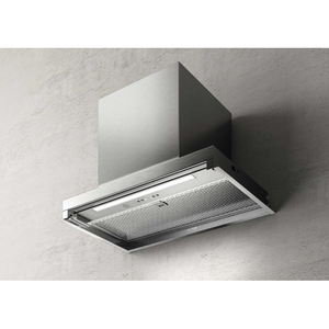 Elica BOXIN ADVANCE WIFI IX/A/60 (PRF0180599A)