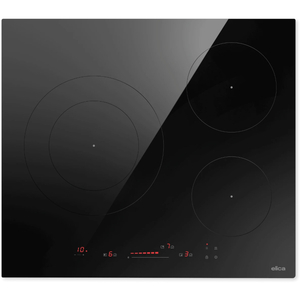 Elica PRIMIS 603 BL (PRF0199860)