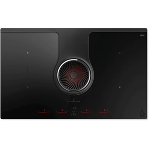 Elica NIKOLATESLA HP EVO BL/A/83 (PRF0196322)