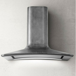 Elica SWEET PELTROX/A/85 CAM (PRF0167323)