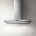 Elica SPOT NG H6 IX/A/90 (55916389A)