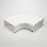 Elica KIT0121004   90 227X94