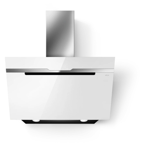 Elica MAJESTIC WIFI WH/A/90 (PRF0124236B)
