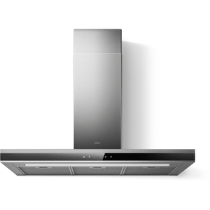 Elica ADELE WIFI IXBL/A/90 (PRF0199701)