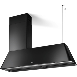 Elica IKONA MAXXI PURE